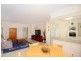 61 Mariners Cove Drive, Dudley Park WA 6210