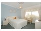 61 Mariners Cove Drive, Dudley Park WA 6210