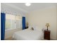 61 Mariners Cove Drive, Dudley Park WA 6210
