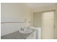 61 Mariners Cove Drive, Dudley Park WA 6210