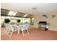 61 Mariners Cove Drive, Dudley Park WA 6210