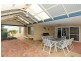 61 Mariners Cove Drive, Dudley Park WA 6210