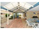 61 Mariners Cove Drive, Dudley Park WA 6210
