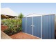 61 Mariners Cove Drive, Dudley Park WA 6210