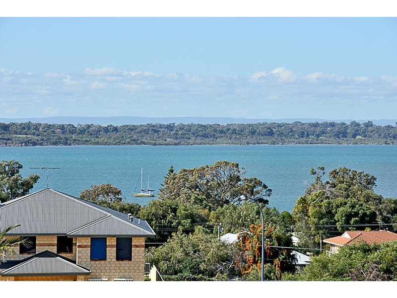 7 Hyden Loop, Dawesville WA 6211