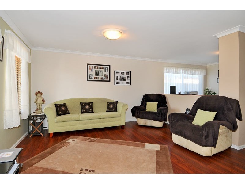 7 Hyden Loop, Dawesville WA 6211