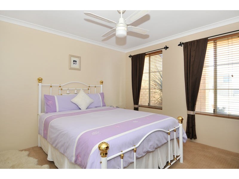 7 Hyden Loop, Dawesville WA 6211