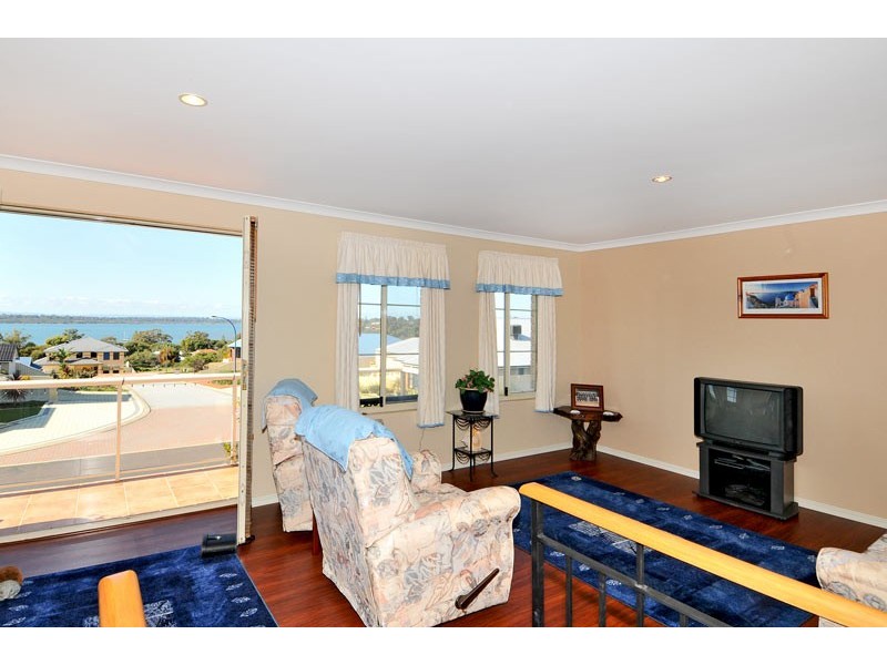 7 Hyden Loop, Dawesville WA 6211