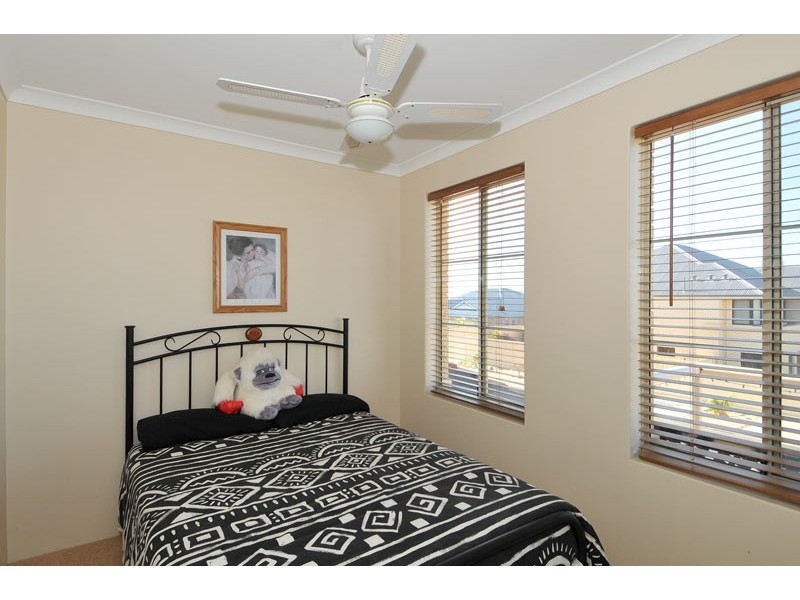 7 Hyden Loop, Dawesville WA 6211