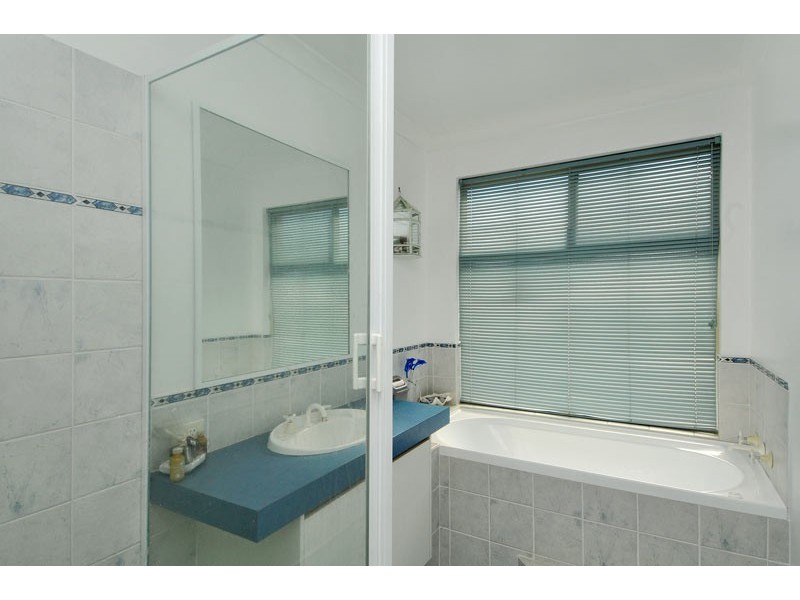 7 Hyden Loop, Dawesville WA 6211