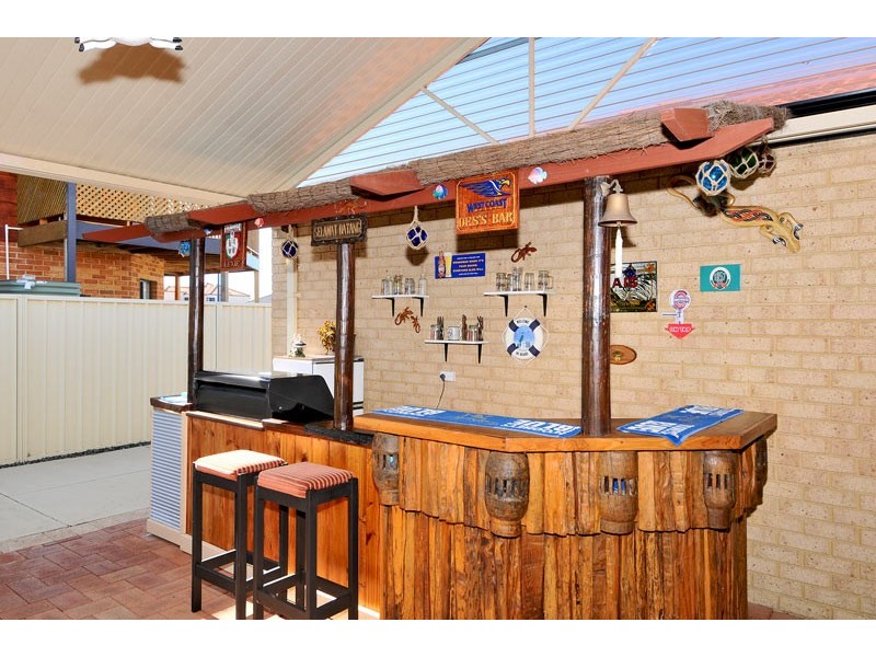 7 Hyden Loop, Dawesville WA 6211