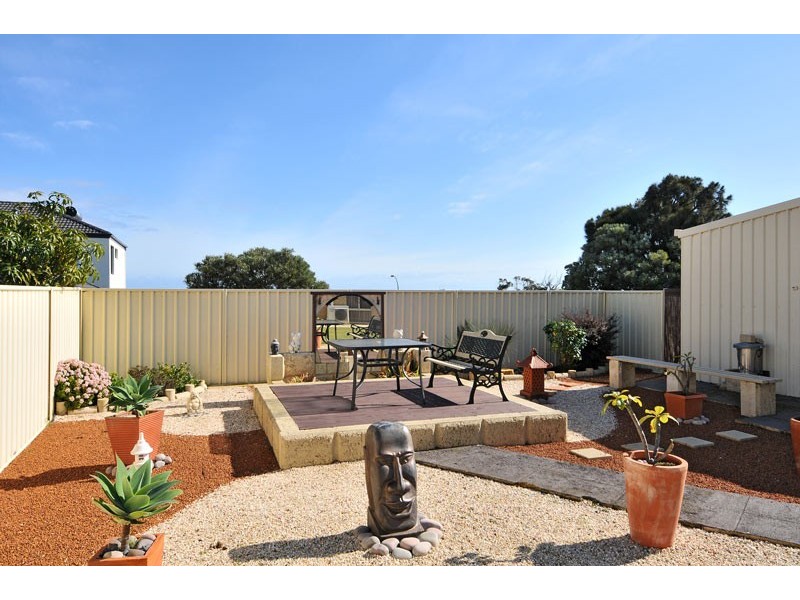 7 Hyden Loop, Dawesville WA 6211