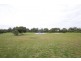 13/21 Southmead Green, Erskine WA 6210