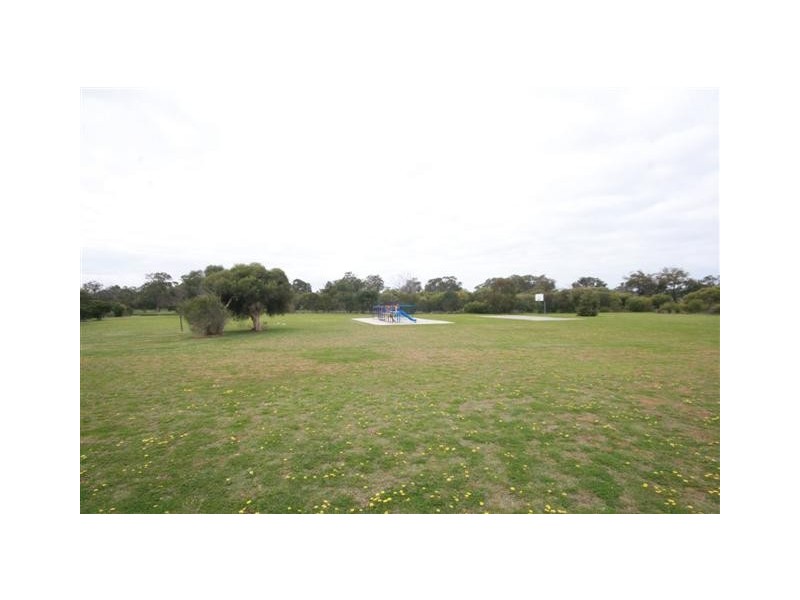 13/21 Southmead Green, Erskine WA 6210