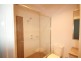 13/21 Southmead Green, Erskine WA 6210