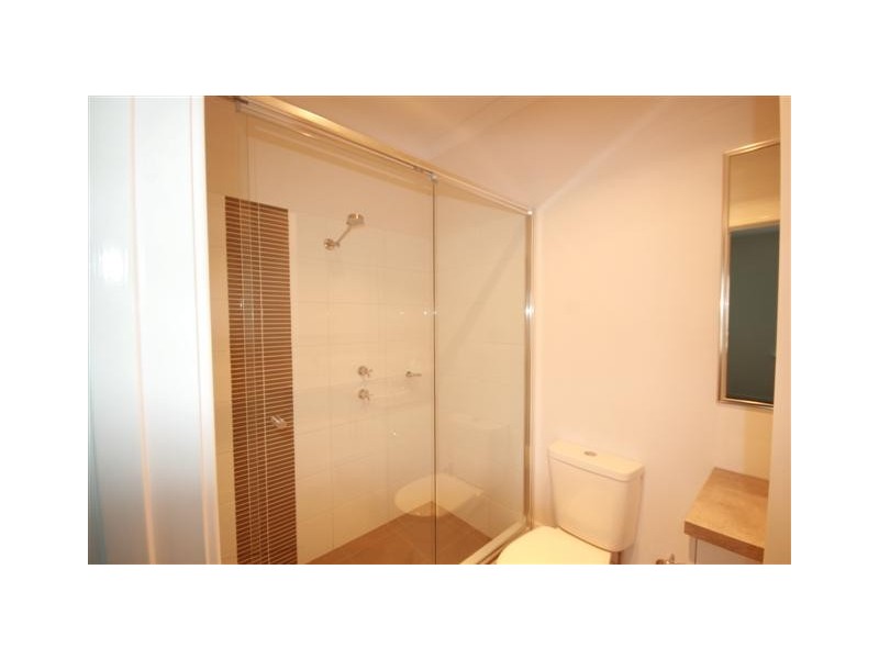 13/21 Southmead Green, Erskine WA 6210