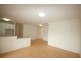13/21 Southmead Green, Erskine WA 6210