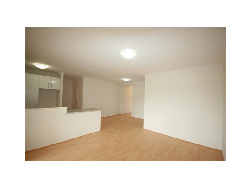 13/21 Southmead Green, Erskine WA 6210