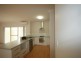 13/21 Southmead Green, Erskine WA 6210