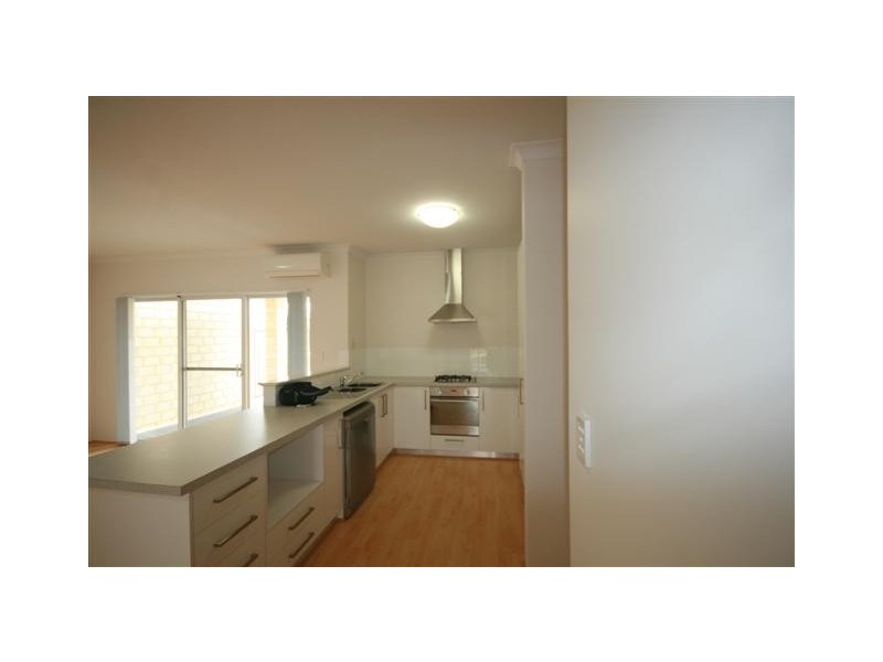 13/21 Southmead Green, Erskine WA 6210