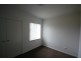 13/21 Southmead Green, Erskine WA 6210