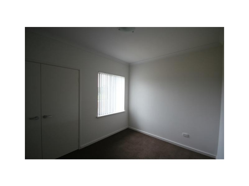 13/21 Southmead Green, Erskine WA 6210