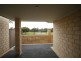 13/21 Southmead Green, Erskine WA 6210