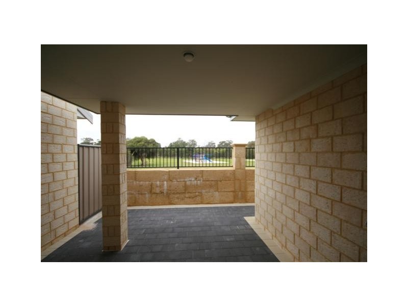 13/21 Southmead Green, Erskine WA 6210