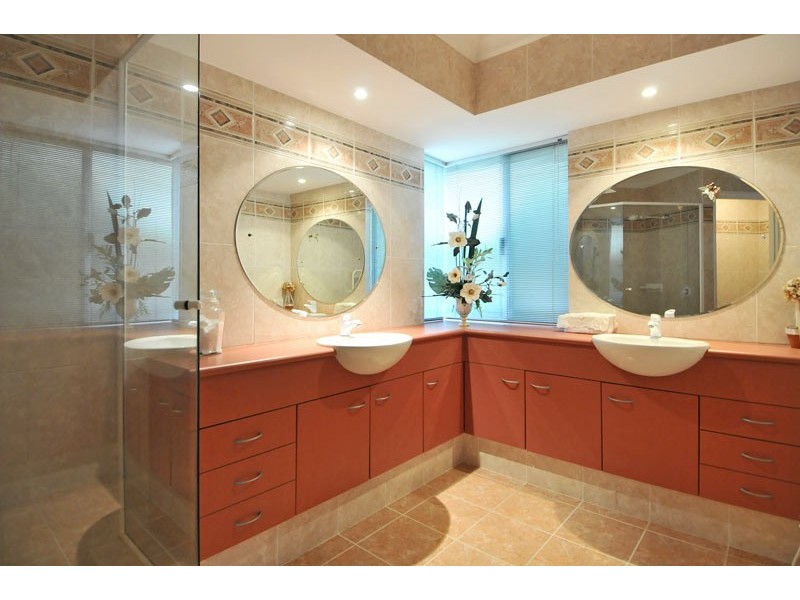 9 Aztec Island Rt, Halls Head WA 6210