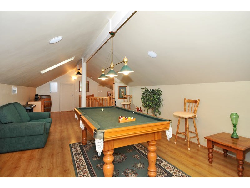 9 Aztec Island Rt, Halls Head WA 6210