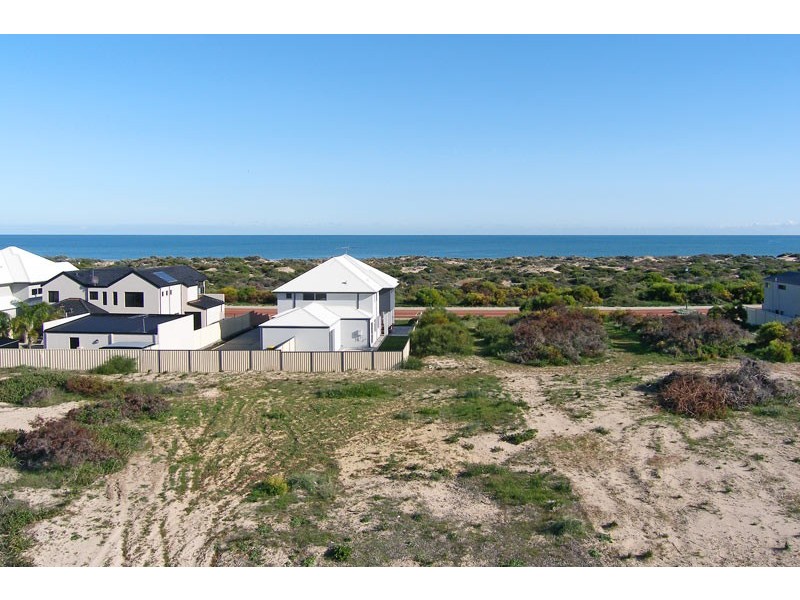 11 Merredin Heights, Dawesville WA 6211