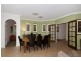 2 Woodsong Close, Falcon WA 6210