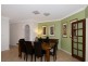 2 Woodsong Close, Falcon WA 6210