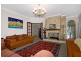 2 Woodsong Close, Falcon WA 6210