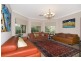 2 Woodsong Close, Falcon WA 6210