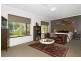 2 Woodsong Close, Falcon WA 6210