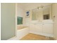 2 Woodsong Close, Falcon WA 6210