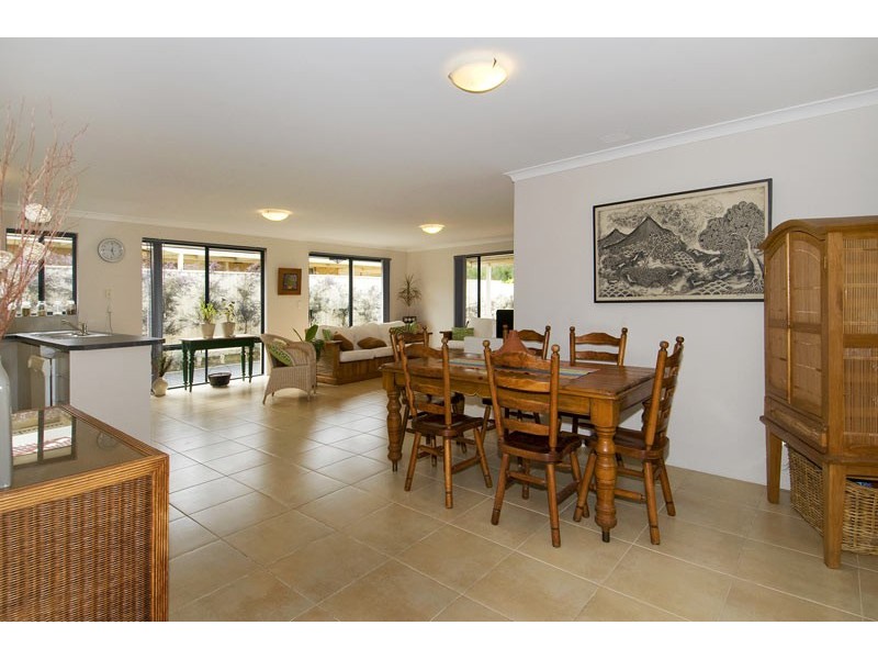 29 Catalpa Place, Falcon WA 6210