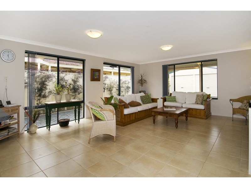 29 Catalpa Place, Falcon WA 6210