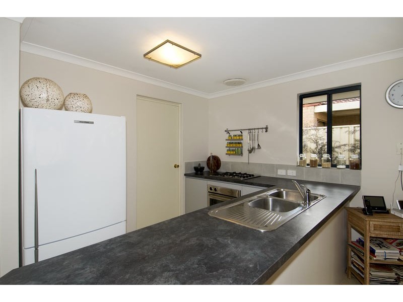 29 Catalpa Place, Falcon WA 6210