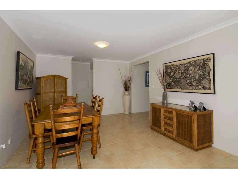 29 Catalpa Place, Falcon WA 6210