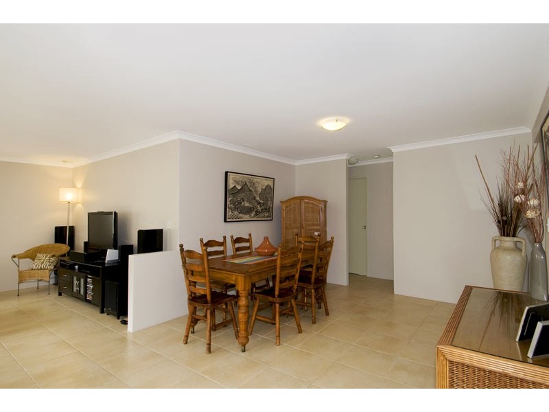 29 Catalpa Place, Falcon WA 6210