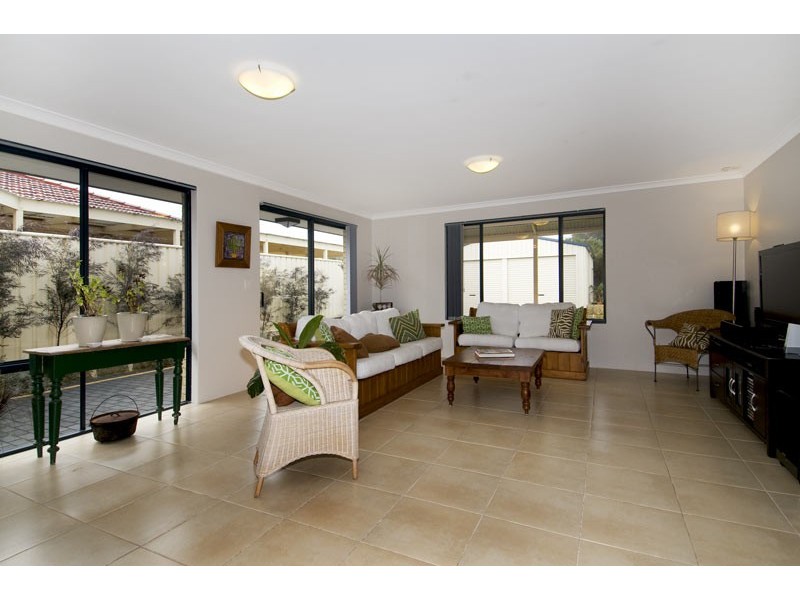 29 Catalpa Place, Falcon WA 6210