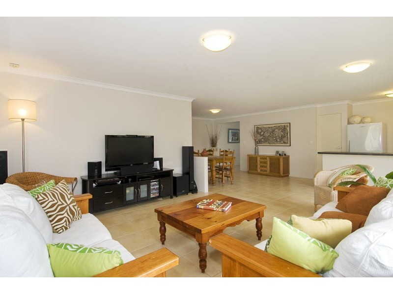 29 Catalpa Place, Falcon WA 6210