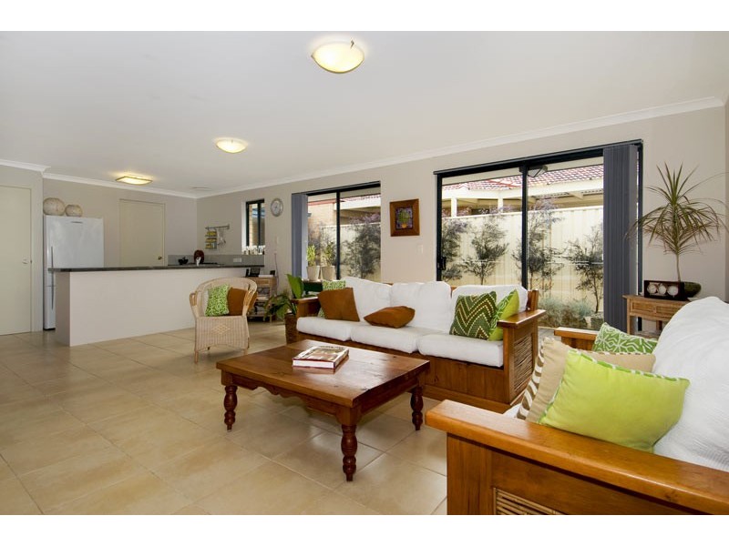 29 Catalpa Place, Falcon WA 6210