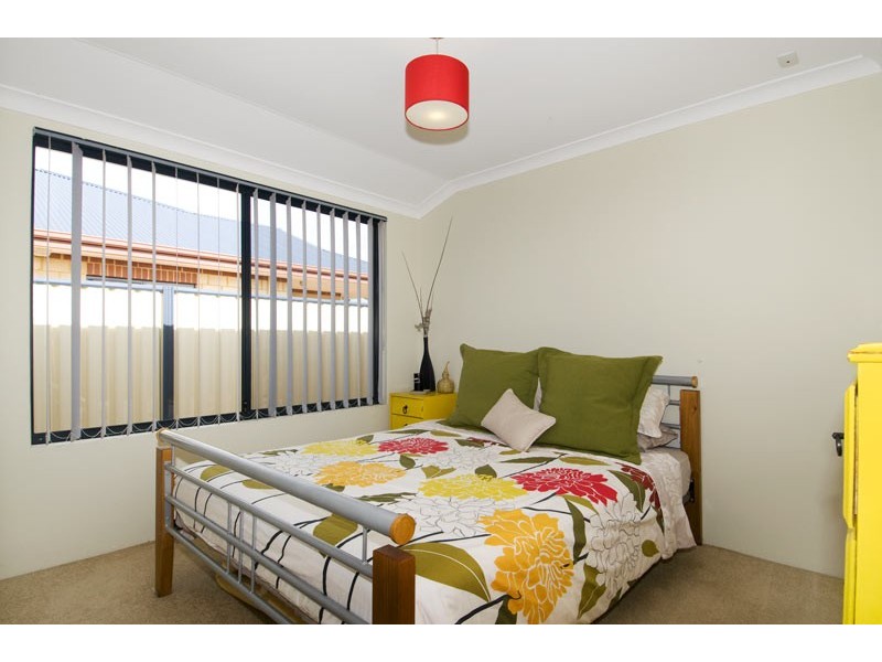 29 Catalpa Place, Falcon WA 6210