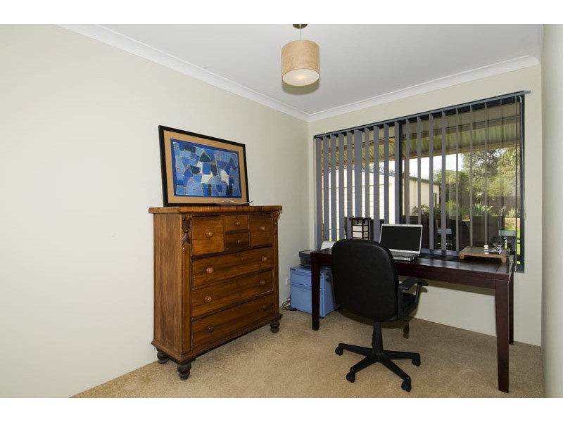 29 Catalpa Place, Falcon WA 6210