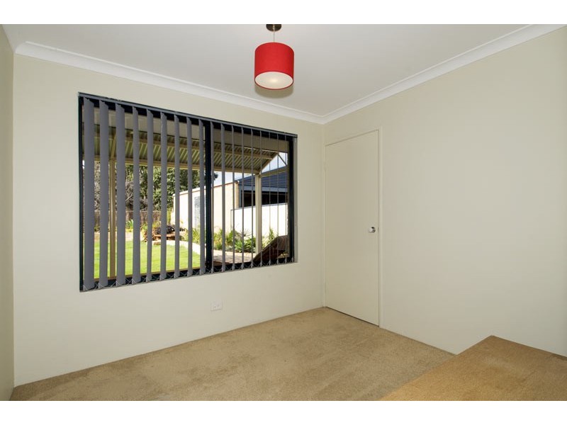 29 Catalpa Place, Falcon WA 6210