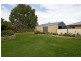 29 Catalpa Place, Falcon WA 6210