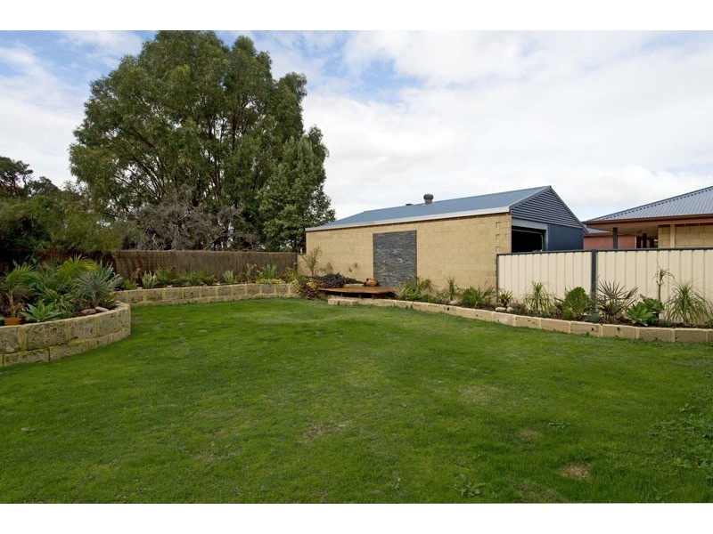 29 Catalpa Place, Falcon WA 6210